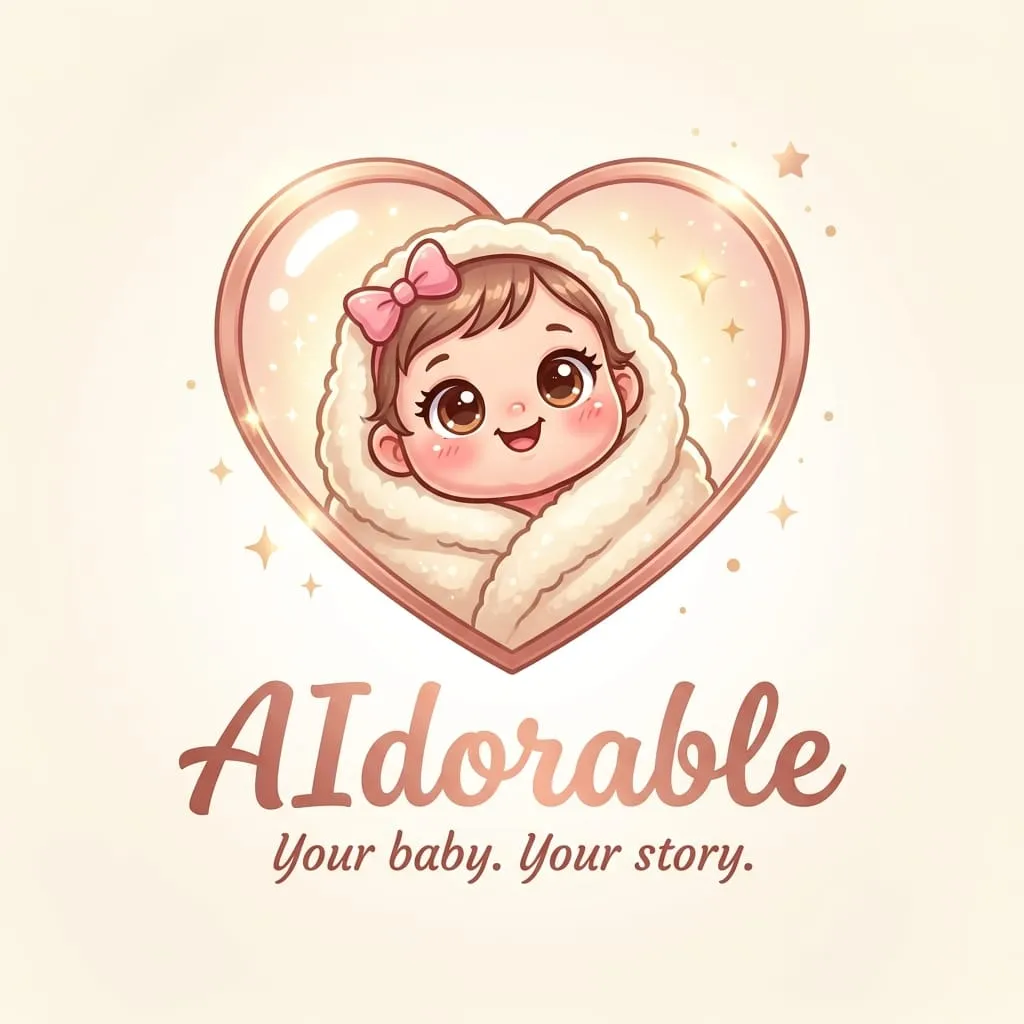 AIdorable