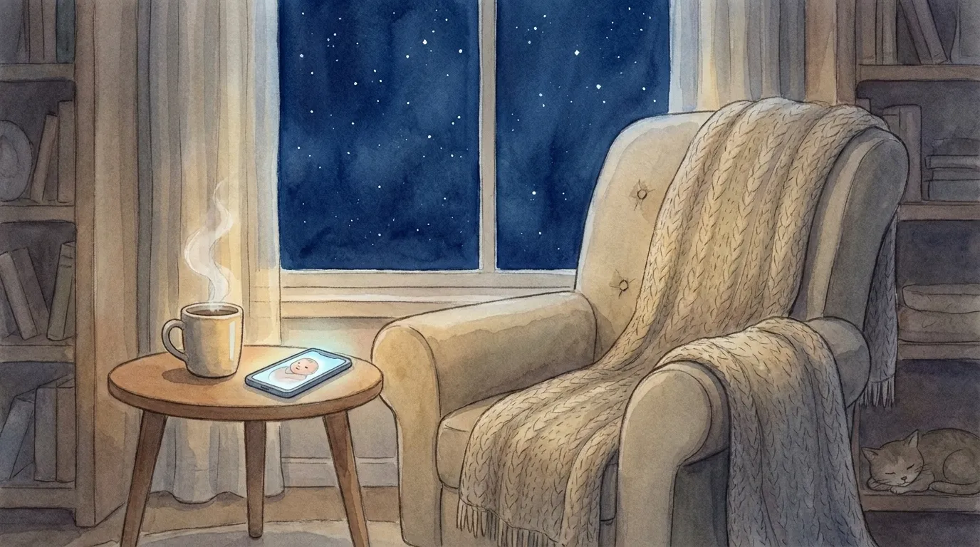 Cozy Games: 10 Best for Relaxation, Stress Relief, and Emotional Comfort