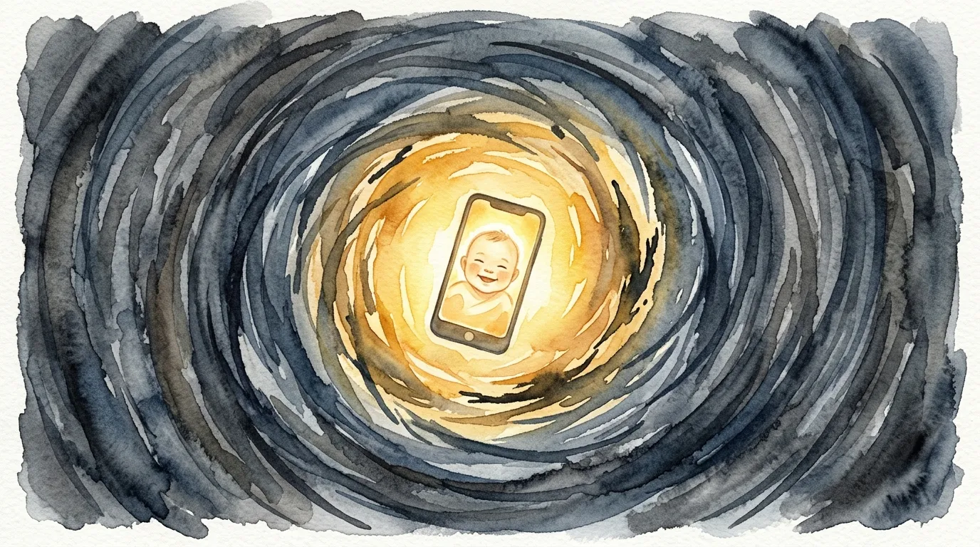 What to Do When Lonely: 7 Things That Actually Help (Not Just 'Call a Friend')